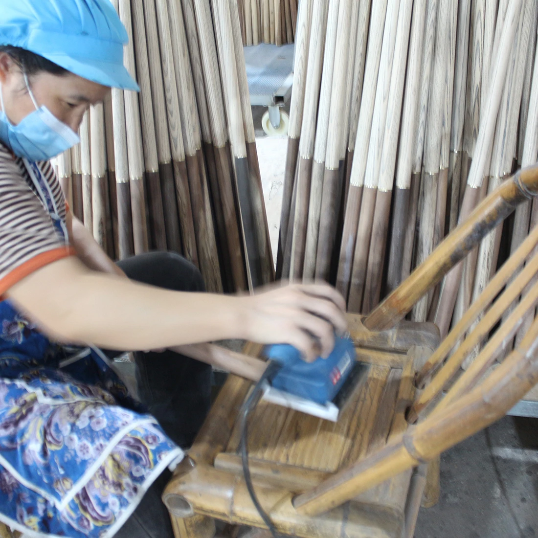 57 Inch Cue Billiard Pool Cue Stick Snooker Billiard Cue Stick Factory Sale Billiard Accessories