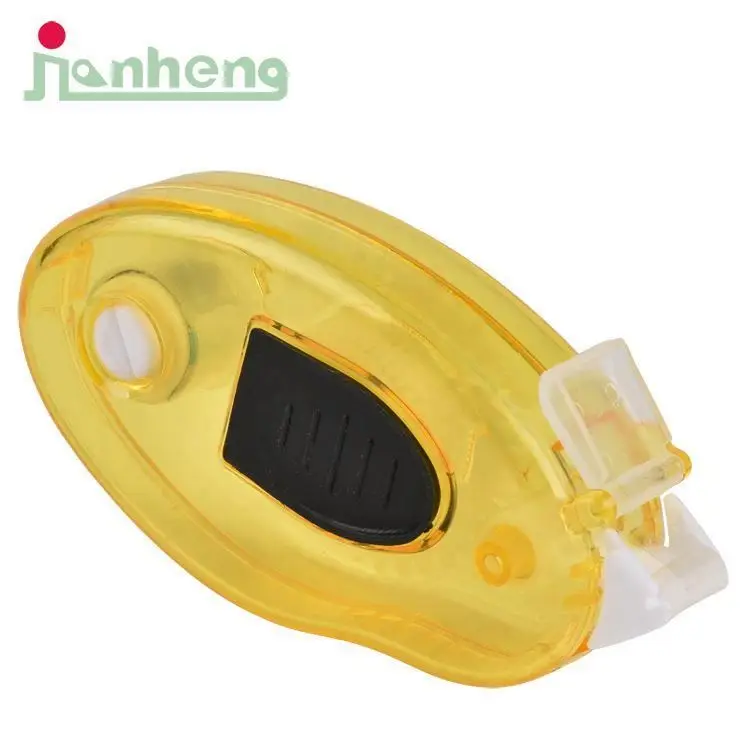 Factory directly balloon tape battery glue adhesive tape stripe manufacturer