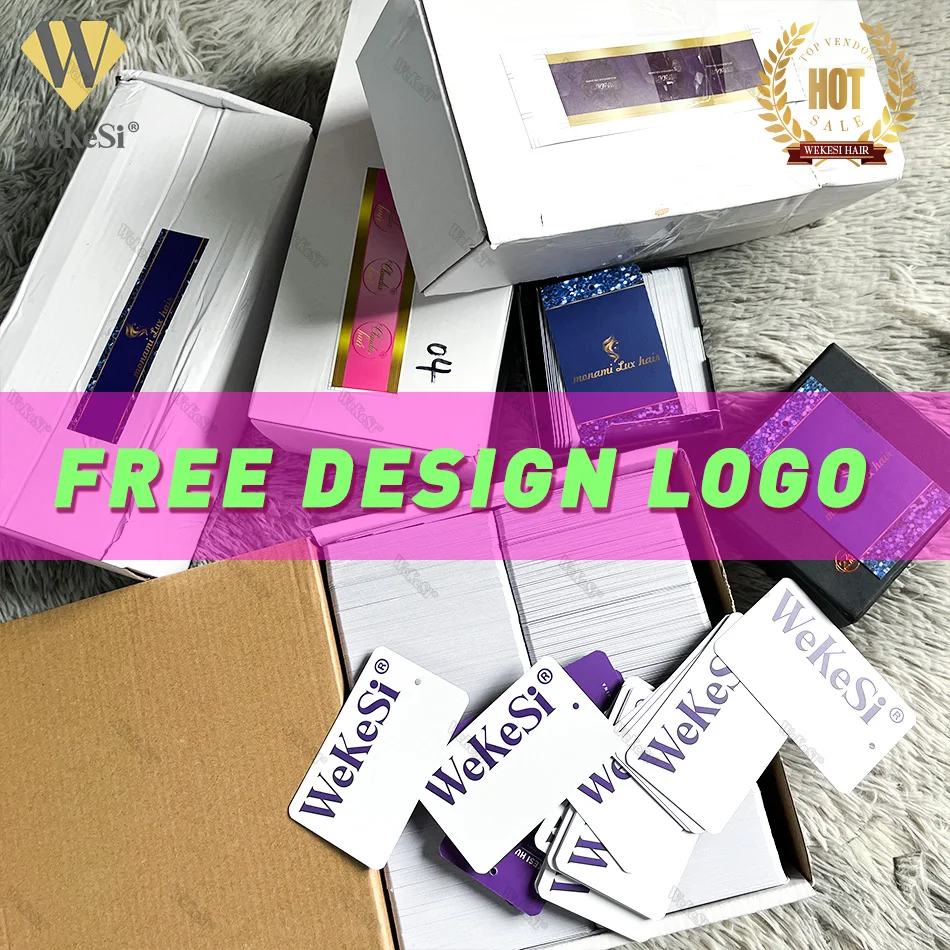 Raw Brazilian Hair Bundles Straight Hair For Black Women Natural Color  Bundles Remy Hair 10-32 InchesBody Wave 28 30 36nches Br