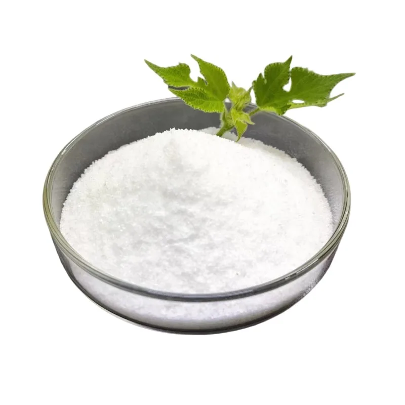 Anionic Cationic Nonionic Polyacrylamide Pam Polymer Crystals Powder Beads Factory Price Flocculant Chemical Auxiliary Agent