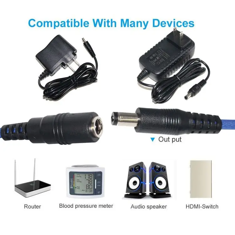 2a 0.8a 4.5a 0.35a 4,5 v 1000ma 3.5a 0.4a, алюминиевая крышка, 25В 500ma 14,5 v Ноутбук 19,5 v медицинский 3a разъем 6a 13,5 v 1.2a 7,5 v адаптер питания переменного тока