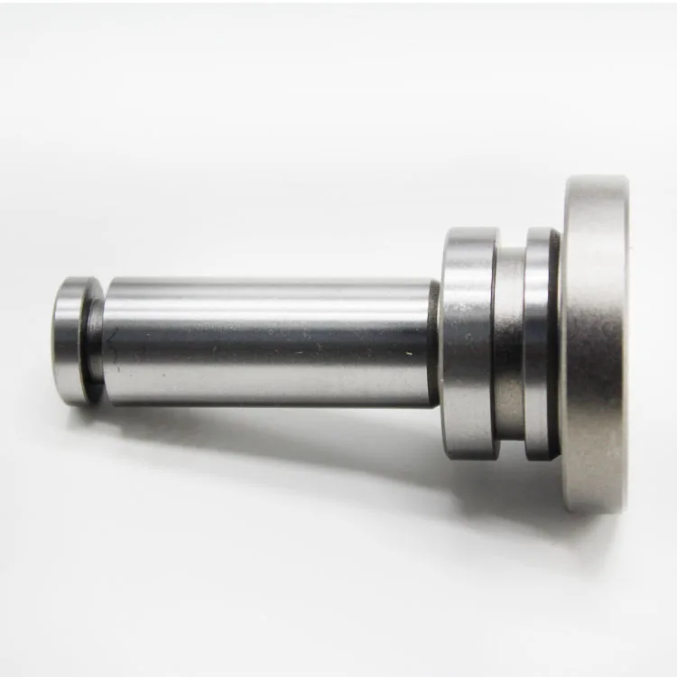 2024 High Quality Hot Sale Excavator part MX55 PIN BKT-304