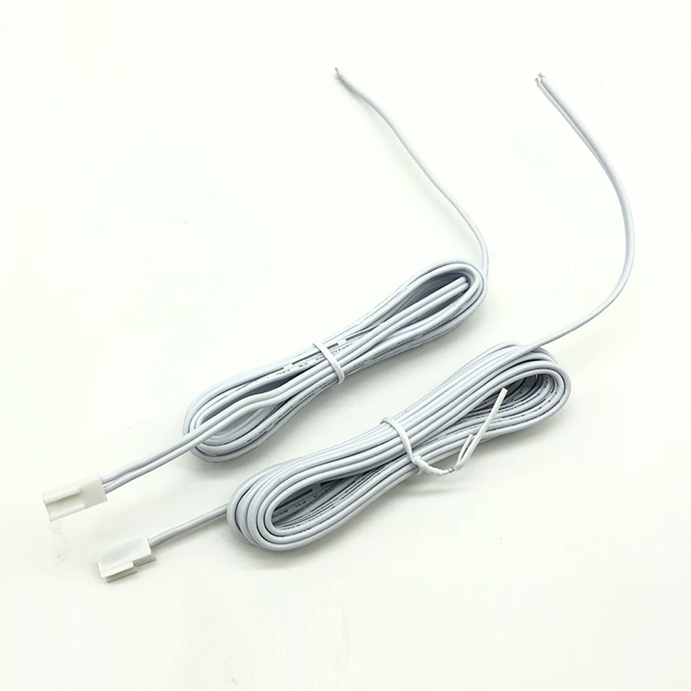  UL перечисленные 2464 2468 1007 20-28AWG изготовленный на заказ OEM провод кабель в сборе Molex JST Разъемы жгут