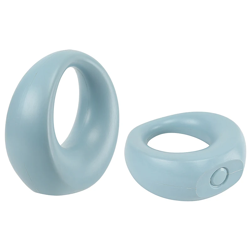 Special Design Widely Used Kettlebells Plastic Kettlebell Iron Kettlebell Handle Grip