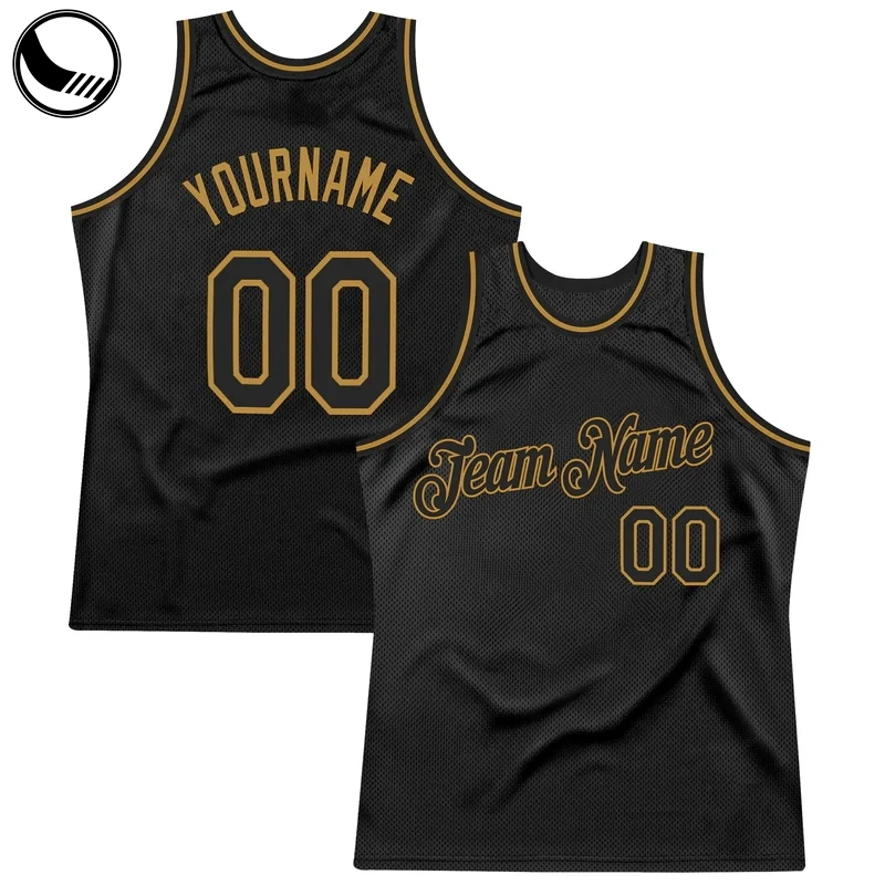 BETHERIVAL college sublimated basketball uniform designs
