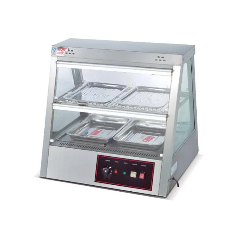 380V High Power Commercial Electric Cooker Industry Electric Stove Stock pot Electric Range Power Adjustable