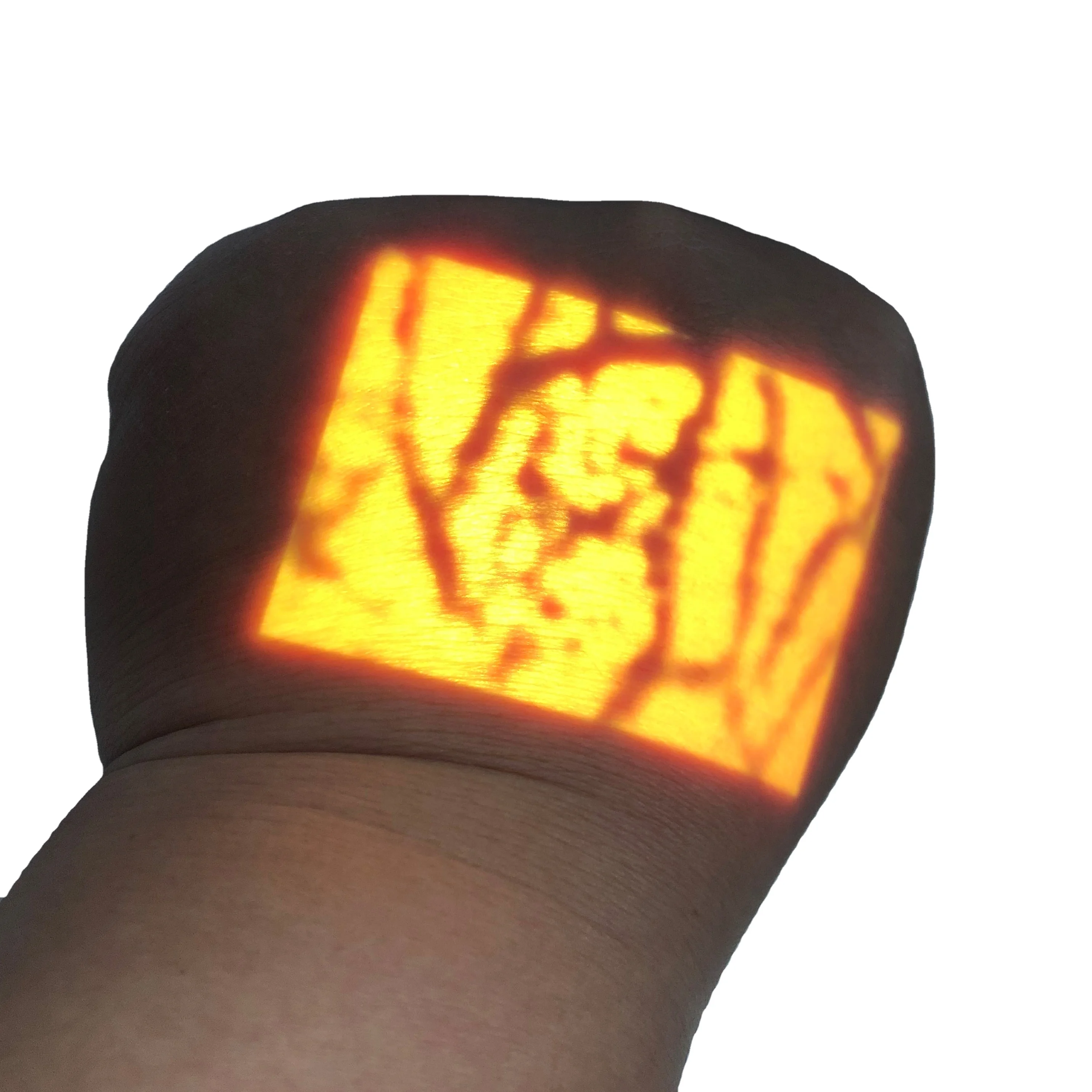 
Best vein finder device 