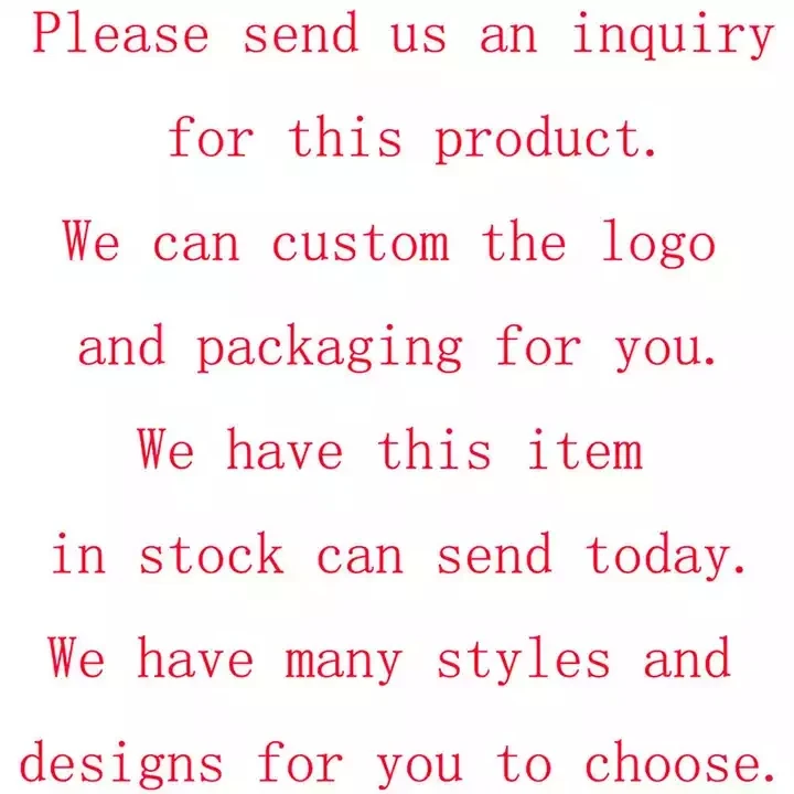 SDT-014 Custom Logo Bulls Beach Mesh Letter Printing Shorts Pants Digital Street Wear Gym Plus Size Basketball Printed Short