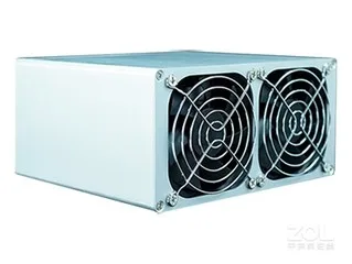 2021 New Stock Kedana KDA iBeLink BM-K1+ 15T KDA Mining Machine KD2 KD5 other coin CK5 L7 Z15 all