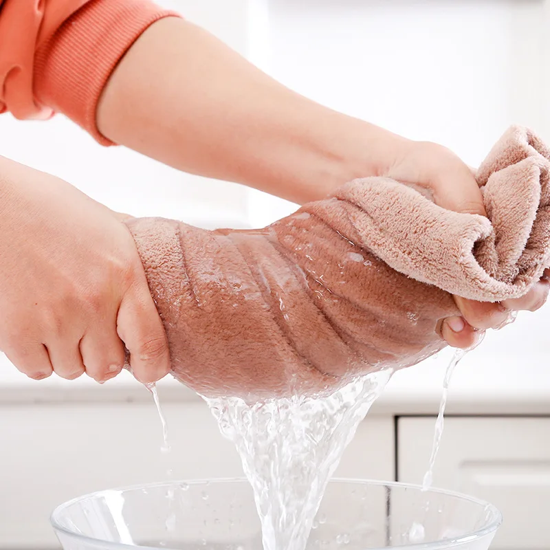 Luxury Microfiber Extra Large Pet Supplies Pet Dog Drying Bath Towel With Logo For Body