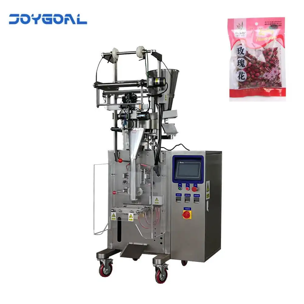 granule weighing filling refilling machine pcb machineries suppliers mindray anestesia machine for liquid dosing line