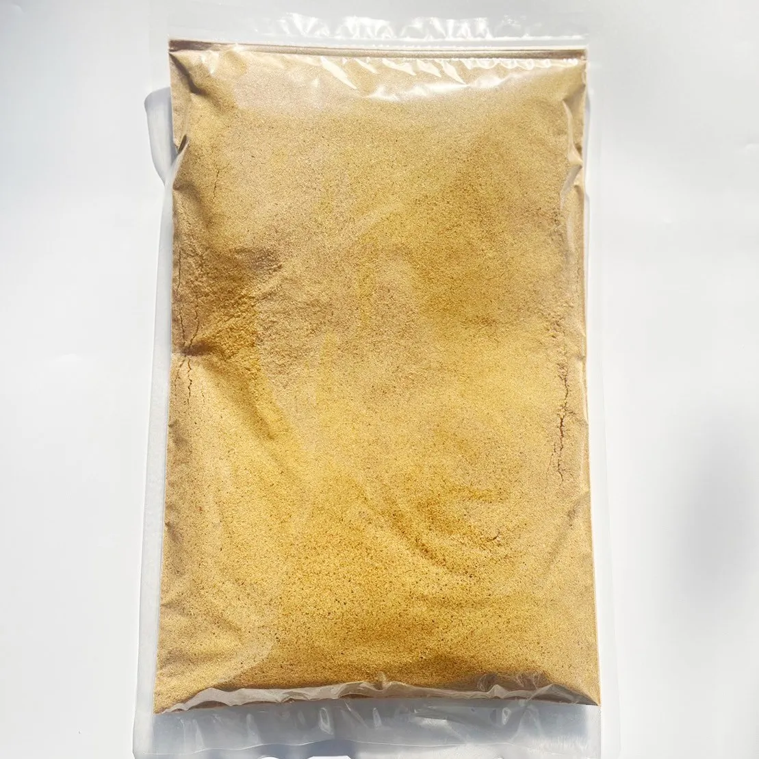 Bonito Powder 1kg x 10 bags