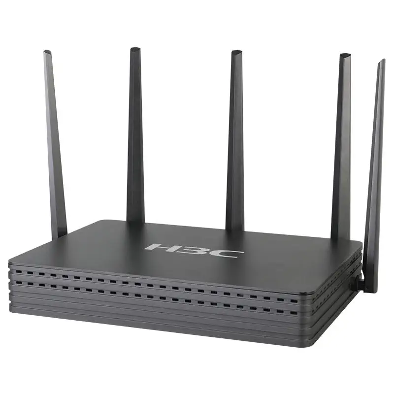 ERG2-1350W 2ND поколения сети Soho WiFi предприятие