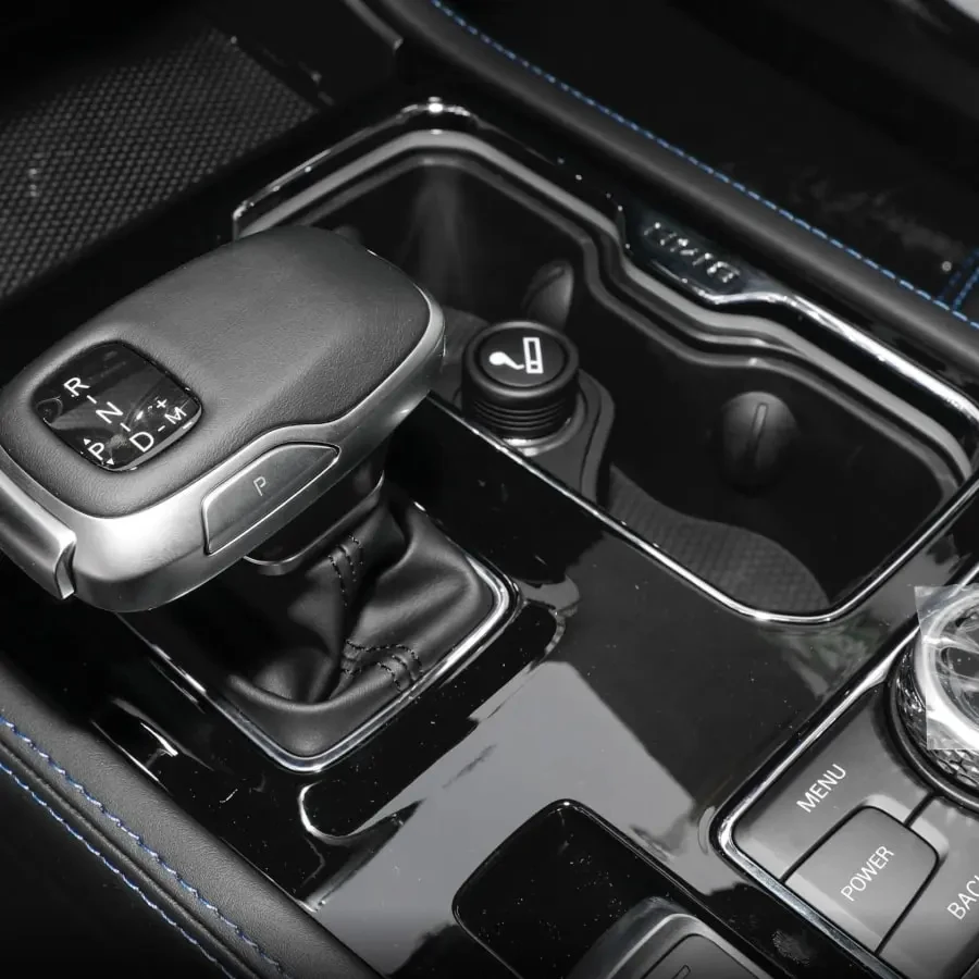 Китайский джип Baic BJ40 пикапы внедорожники Awd 4wd компактный бензиновый внедорожник б/у автомобиль