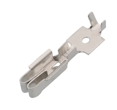 Original New In Stock  IC 43045-0600 connector Sensor Module Connector terminal Electronic Components