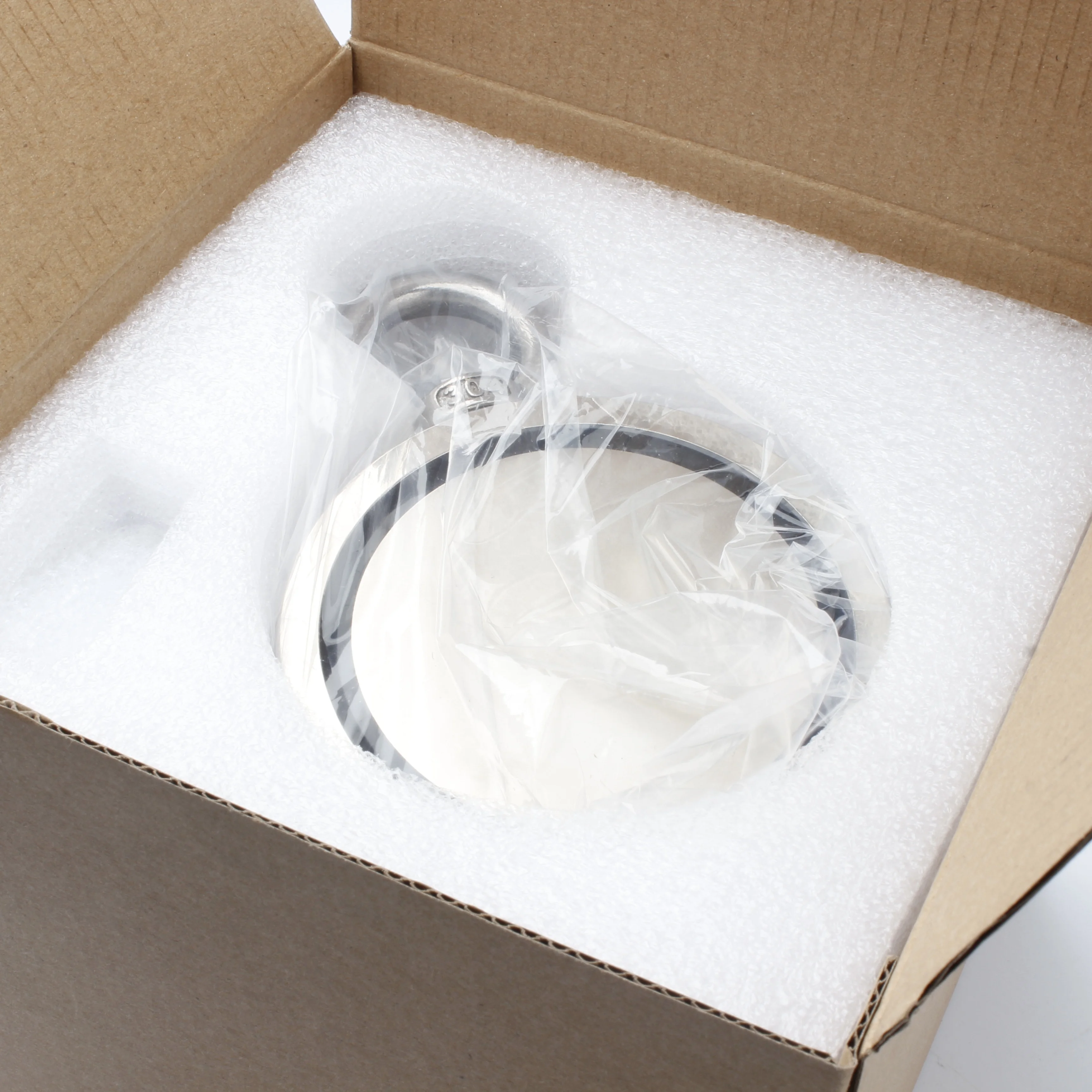  Сильный Неодимовый рыболовный магнит с магнитом игрушки для рыбалки