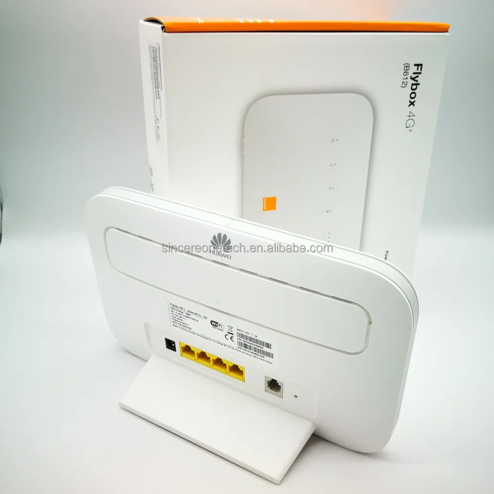 b612s-25d orange (4)