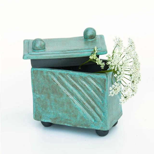 OEM Funeral Cremation Urn For Human Ashes Funeral Urns,Keepsake Western Style Cremation Funeral Ashes Urns