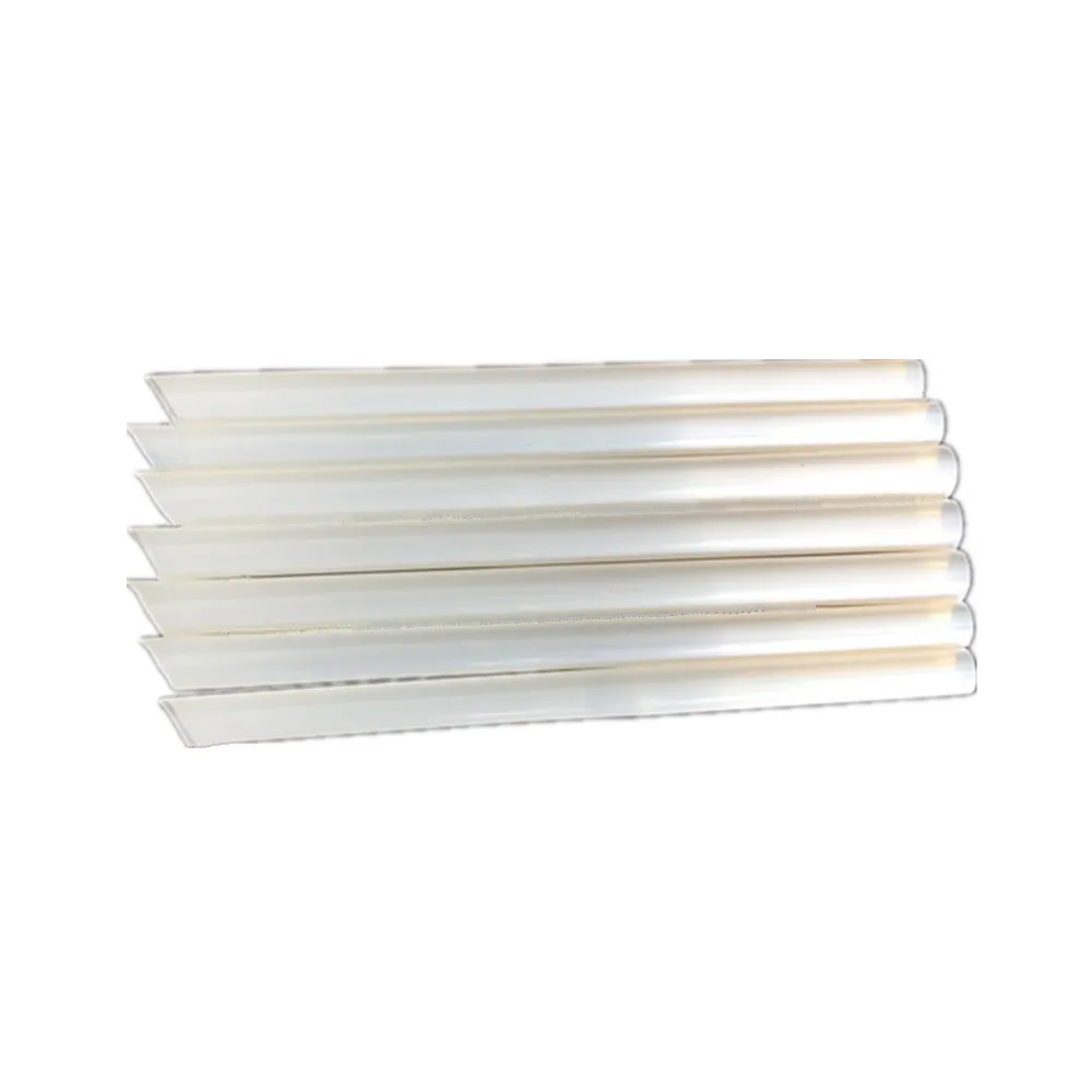 TRES eco-friendly pla biodegradable straw paper straws drinking straws
