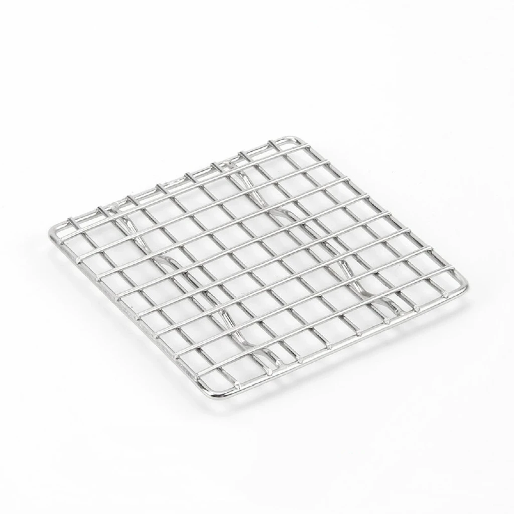 Hot-selling Wood Bakery 40 X 60  Bread Cooling Tray Rack Bread Trolley for Sale