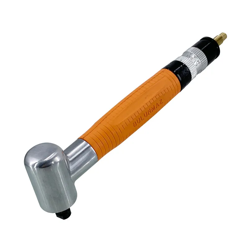 Pneumatic engraving pen grinding 90 degree right angle elbow pneumatic polishing machine trimming deburring polishing machine