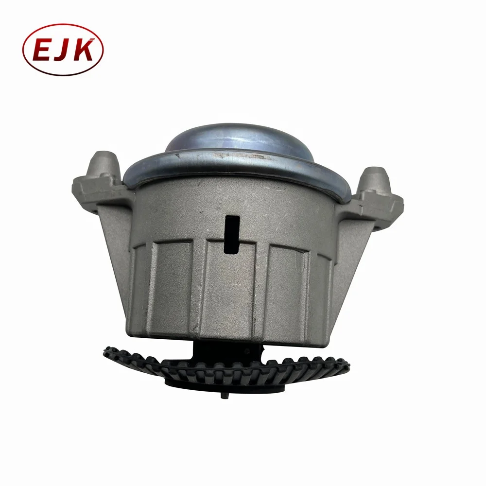 A2042404217 2042404217 Montaje Del Motor Auto Engine Parts Rubber Engine Mount for W204 C204