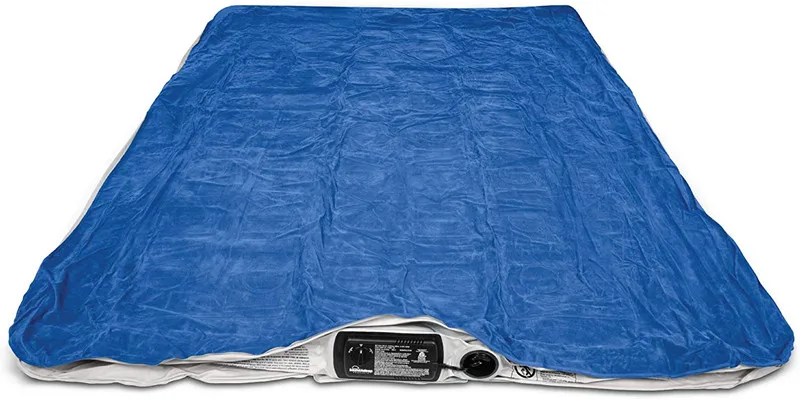air bed 05.jpg