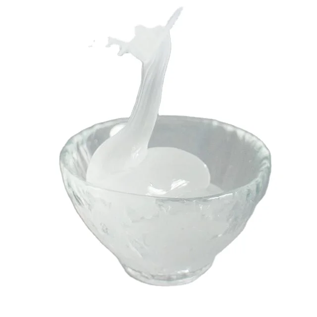 supply foaming agent and detergent raw material texapon n70 sodium lauryl ether sulfate (sles) 70