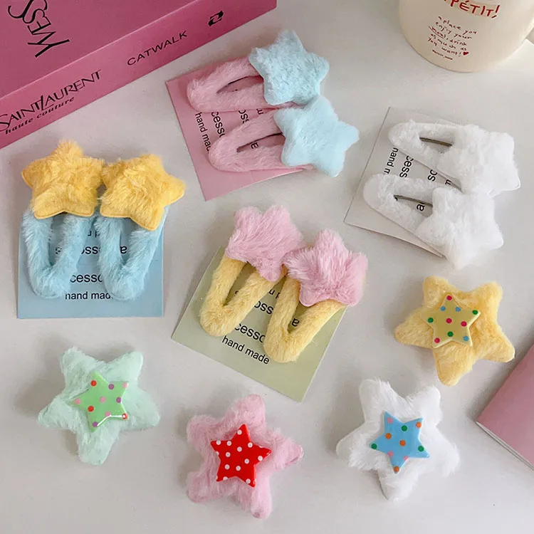 Crochet Flower Toys Knitted Plant Fruit Vegetable Flower Cartoon Plush Toys Thread Hook Doll Pendant Knit Handmade Ornament Toy