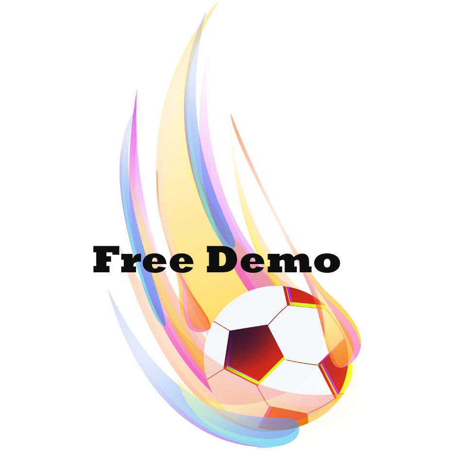 Cheapest Germany Turkey Indian Turkish India Pakistan English UK Albania  Adult xxx panel TV IPTV Subscription 12 months Sweden