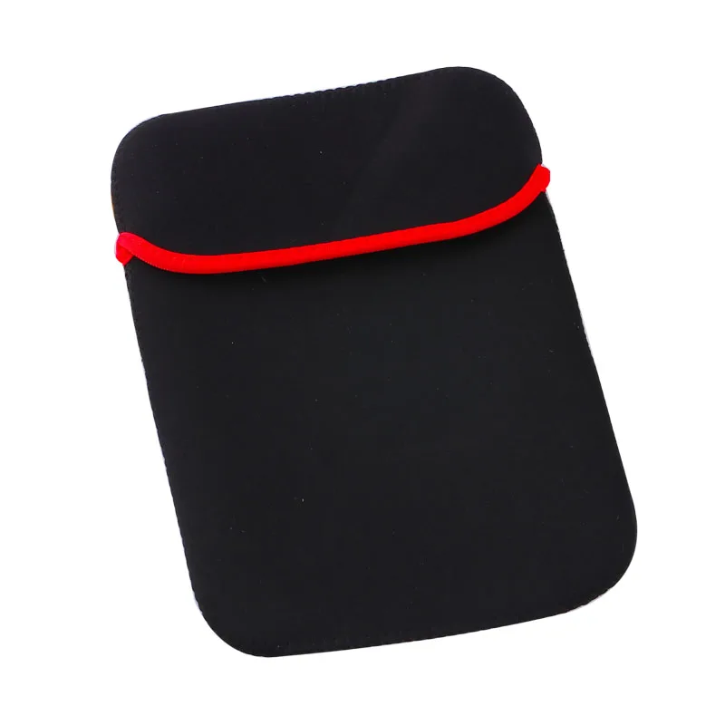 RTS топ продаж ноутбук рукав мешочек неопрен водонепроницаемый противоударный ноутбук рукав