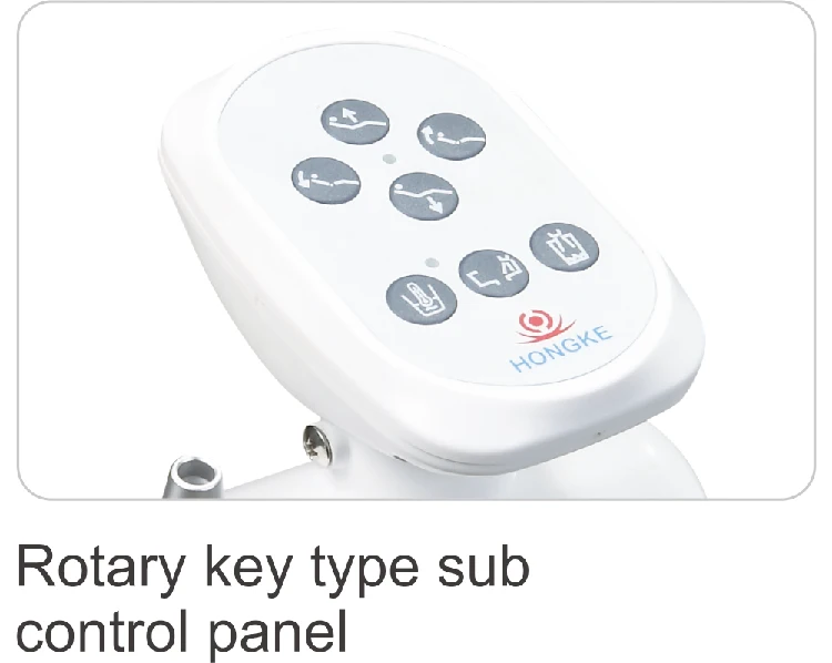 Dental Chair Types Medical Apparatus And Instruments Suppliers