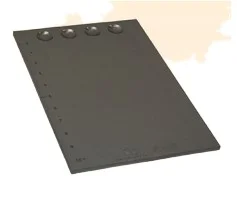 WZJ-II T-Бенд тестер