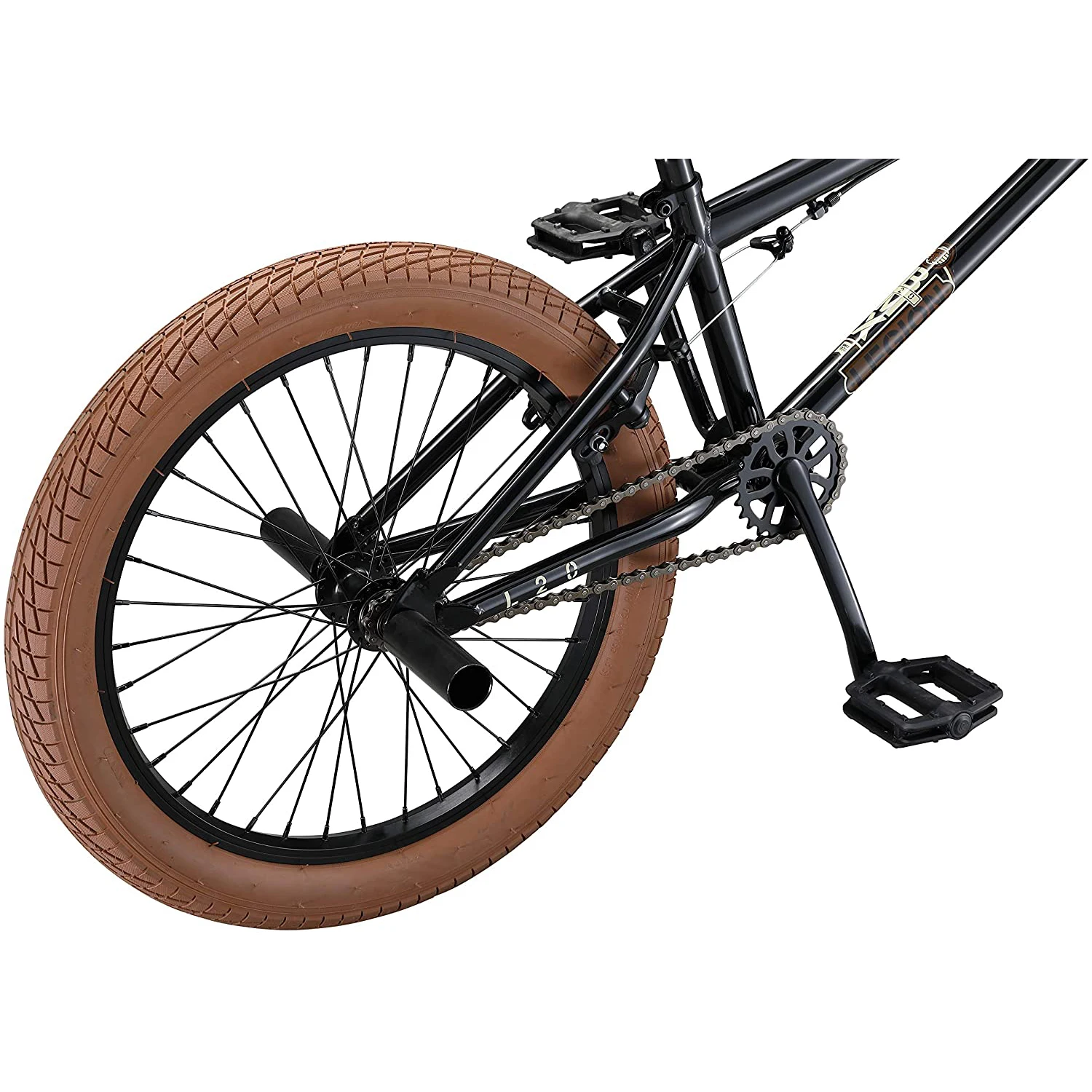 16 inch 20 inch 24 26 inch mini race bmx bike cycle bicycle bicycles bisicletas BMX bikes cheap street freestyle cycle for man