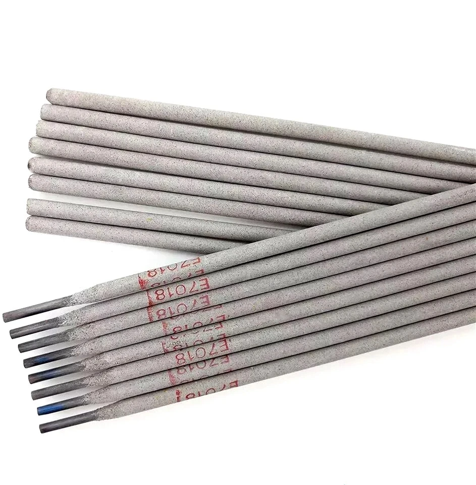 wire solder club filler rod easy weld welding rods