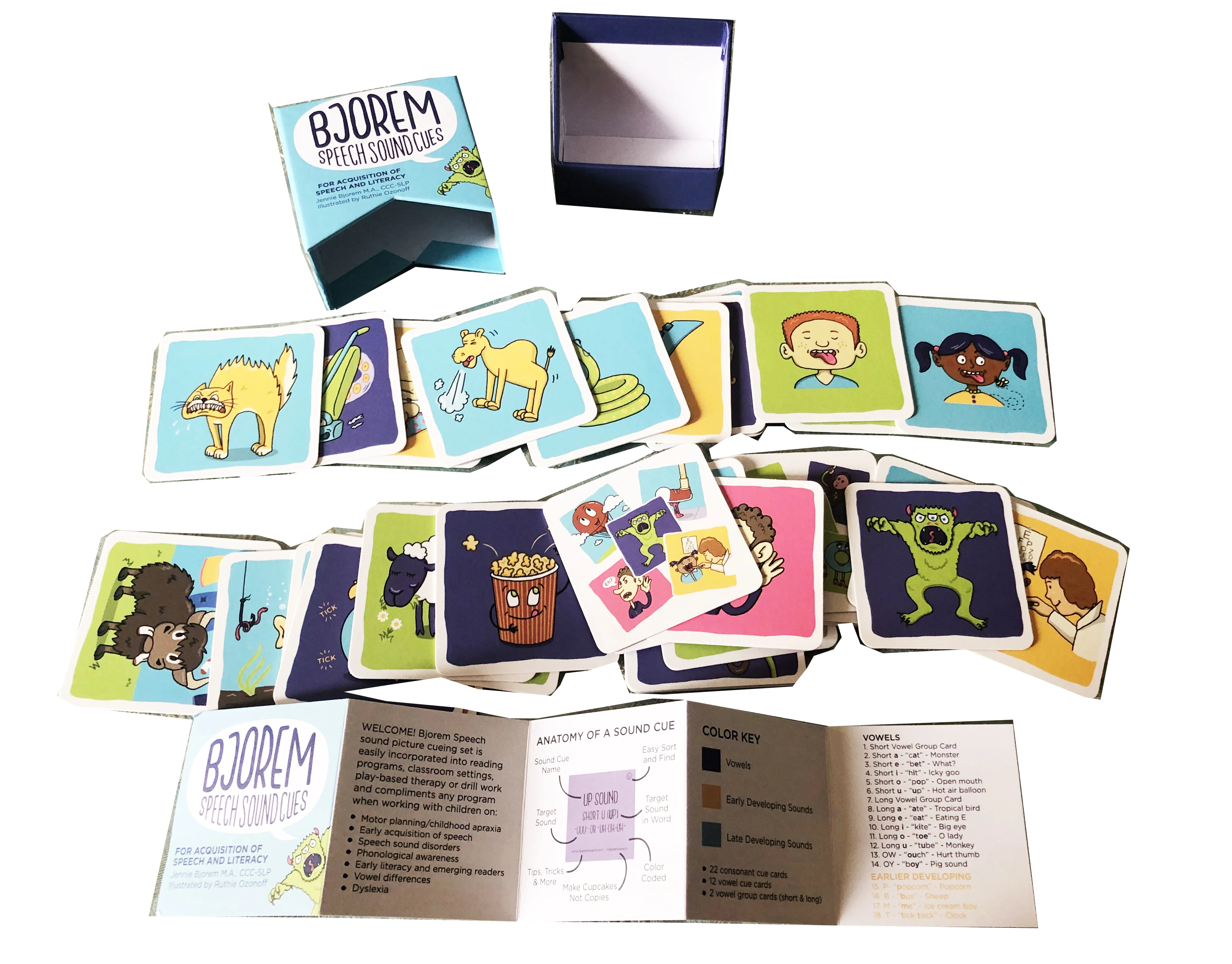 custom educational cardboard maths learning cards