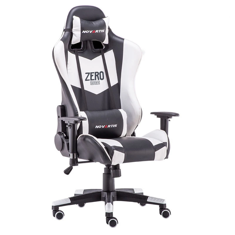 Manufacturer Direct Computer Game Executive Chair For Pc Gamer Gaming Chair 2021 Office