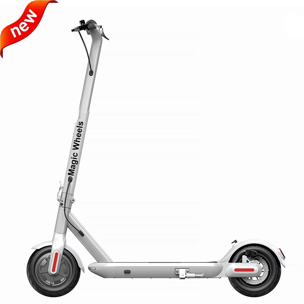 Europe Trottinette Patinete Escooter Electronic EU Warehouse Mope M365 Skuter Electrico E Adult Electric Electr Scooters
