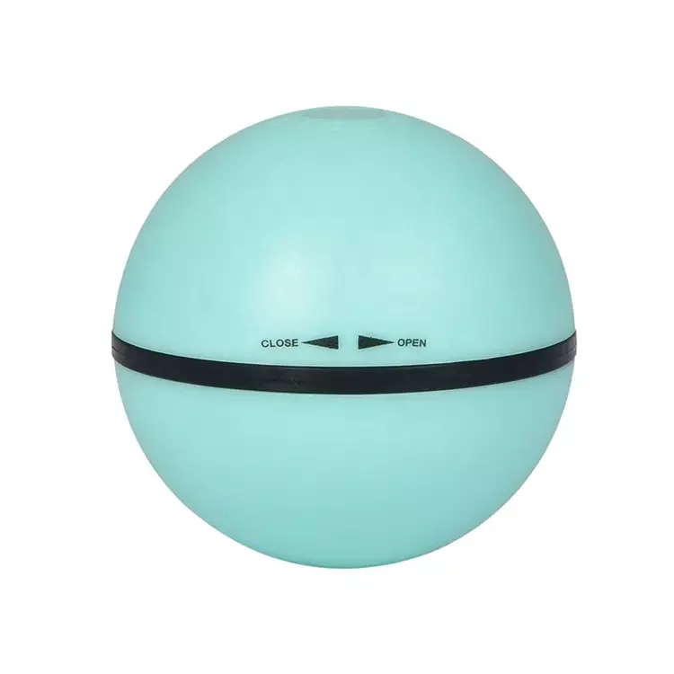 Dogness Multifunctional Battery Operated Pet Playing Toy Electric Cat Bird Voice Interaction Cat Interactive Teasing Ball