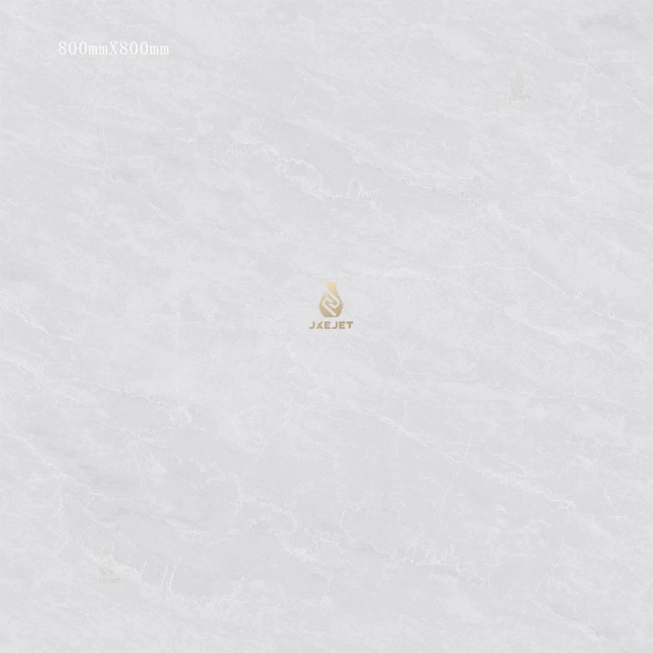 Полированная напольная плитка 600x600 800x800 в европейском стиле