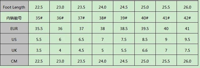 SPL0032 Plus size women shoes black white silver gold sexy thin heel shoes