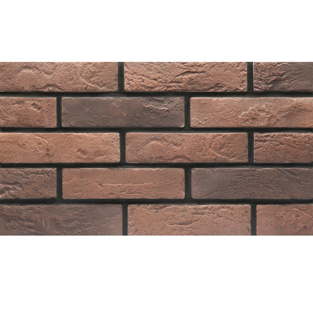 Turkey outdoor ceramic tiles wall panels ceramic tiles for villa exterior interior wall decoration