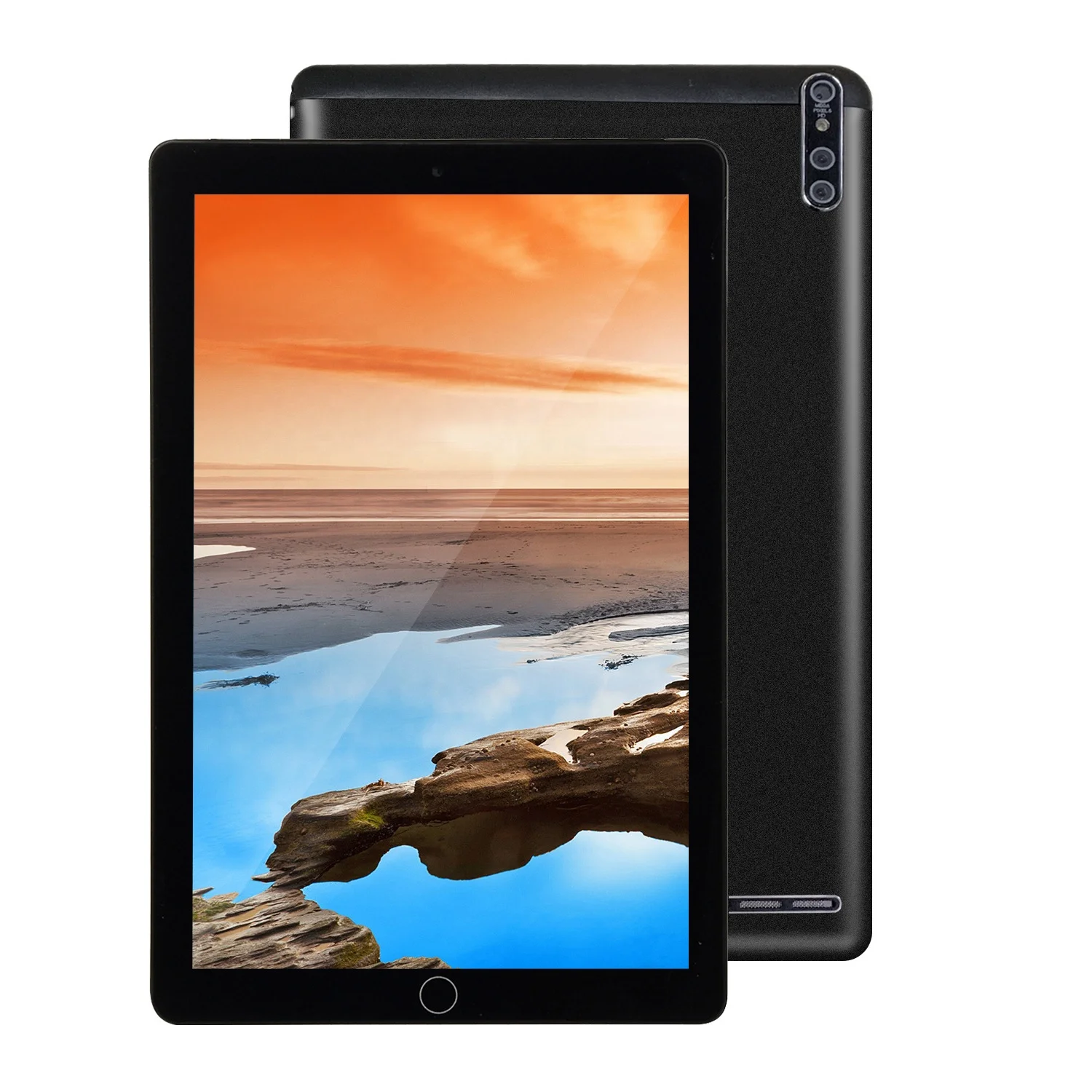 
2020 New Arrival tablet pc 10 inch best android 3g unlock tablet pc 
