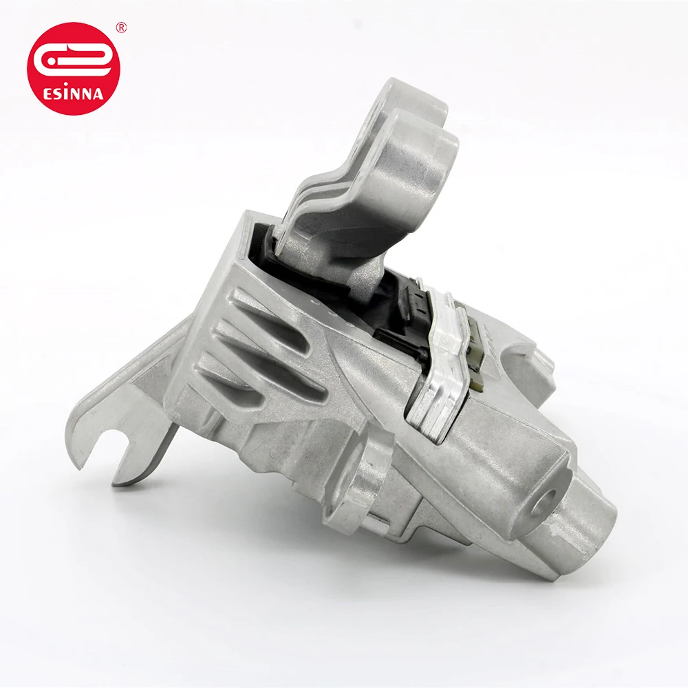 Esinna 26158900 Automotive Parts Engine Mount for BUICK ENVISION 2014- 20T 1.5 Mounts 84160403 Rubber Metal