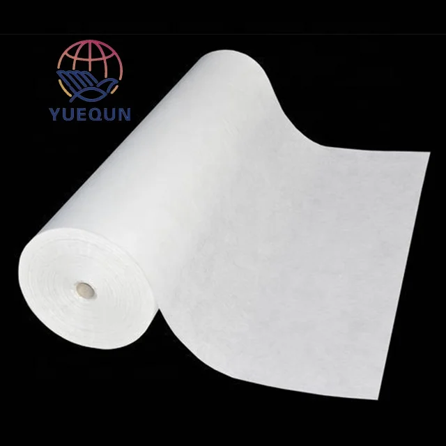 China nonwoven factory best price TNT nonwoven fabric/PP bag raw materials