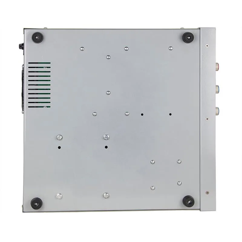 RK5000 500VA one Single Phase AC adjustable Variable Frequency Power Supply Source US, EU, AU plug