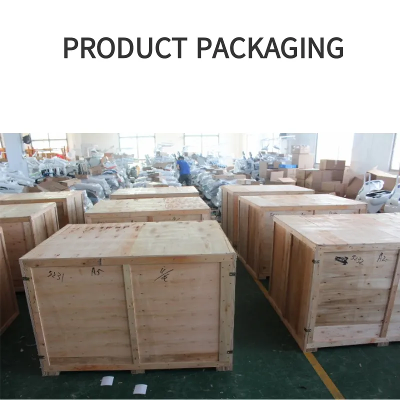 Lab dentist LED compressor Manufacturer Clinic teeth Hospital Equipment Unit Color Can Change Dental Chairs