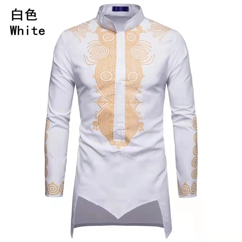 Fashion wholesale full sleeve casual custom shirts for men long sleeves dress shirts,men shirt