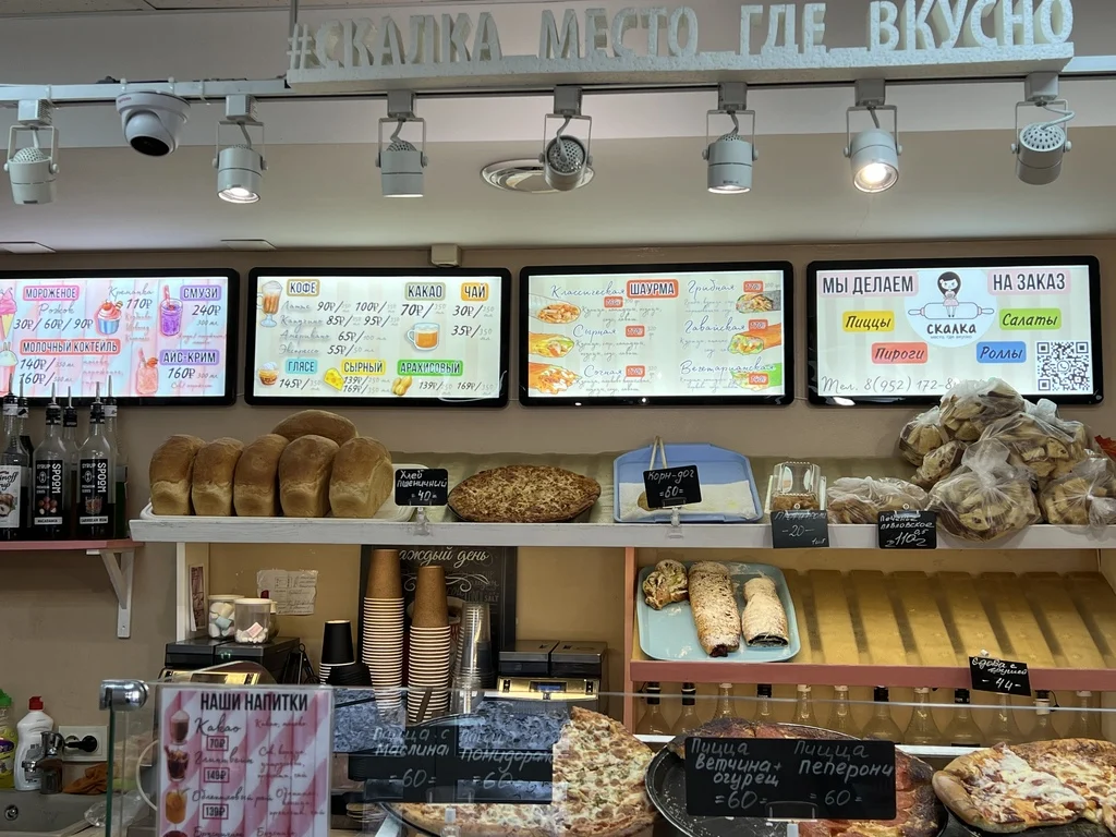 backlit led aluminum panel board menu advertising le light box of new billboard light box board luminous led display