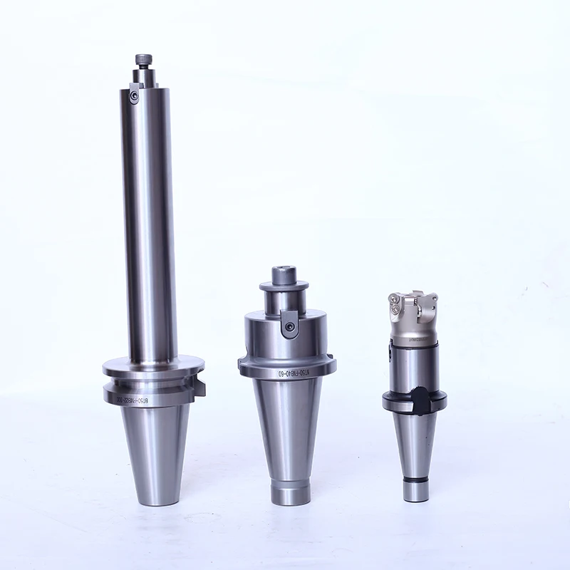 Face Milling Arbor Bt30 Bt40 Bt50 Fmb22 Fmb27 Fsmb32 Fmb40 Fmb 60 Cnc Tool Holder